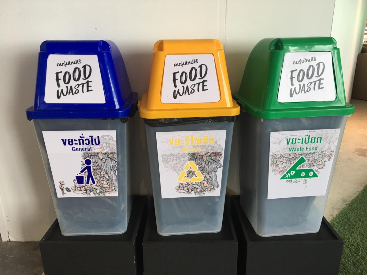 68243012_720818985028877_975550393347997696_n