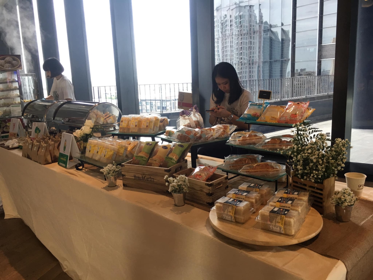 68361389_720818905028885_594988081577197568_n