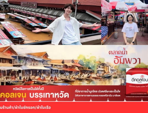 ร่มร้านค้า/ผ้าใบชักรอก/ผ้าใบเรือ
