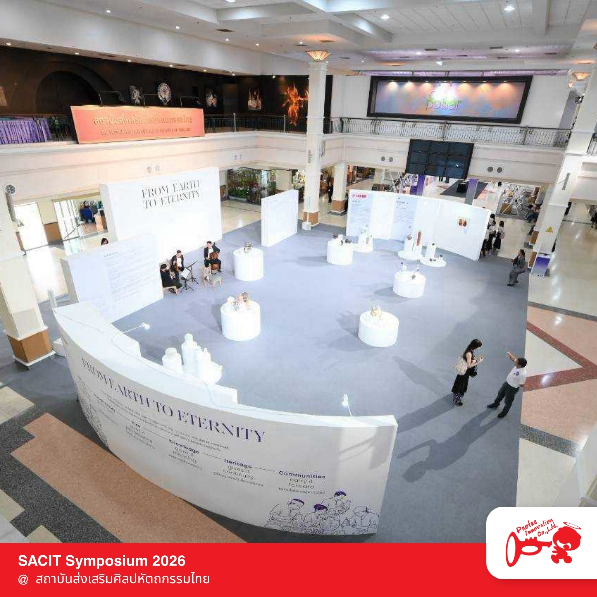 LINE_ALBUM_SACIT Symposium 2026 แก้ไข_260817_4