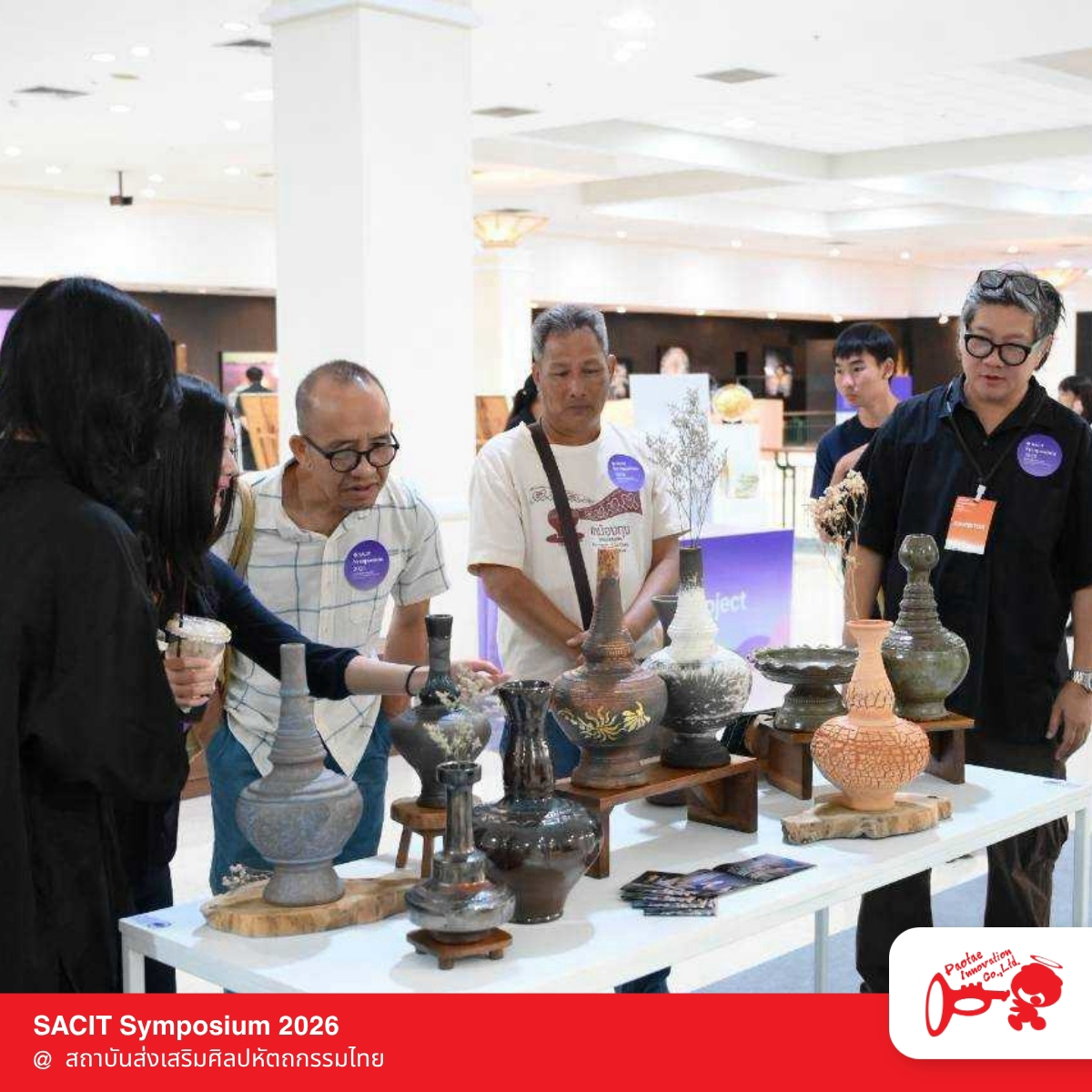 LINE_ALBUM_SACIT Symposium 2026 แก้ไข_260817_9